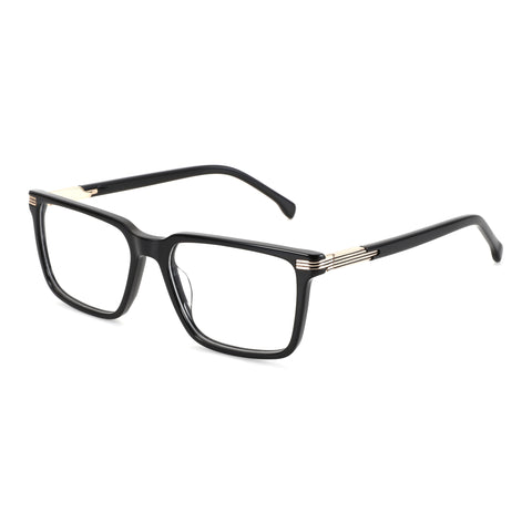 Zenottic Eyeglasses Geoffrey