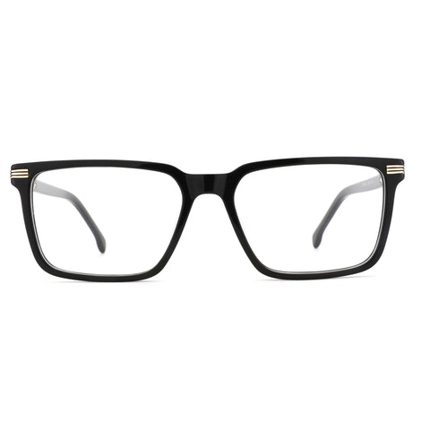 Zenottic Eyeglasses Geoffrey