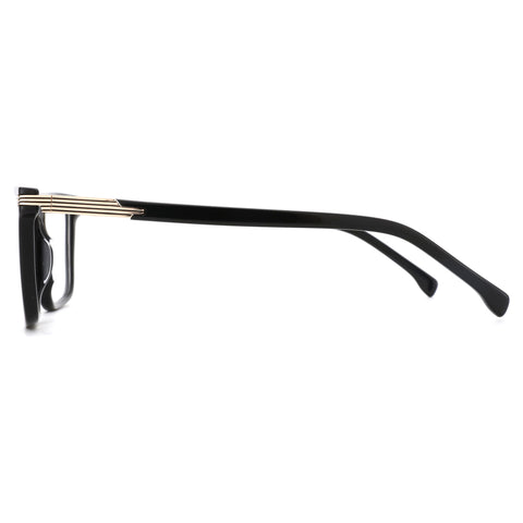 Zenottic Eyeglasses Geoffrey