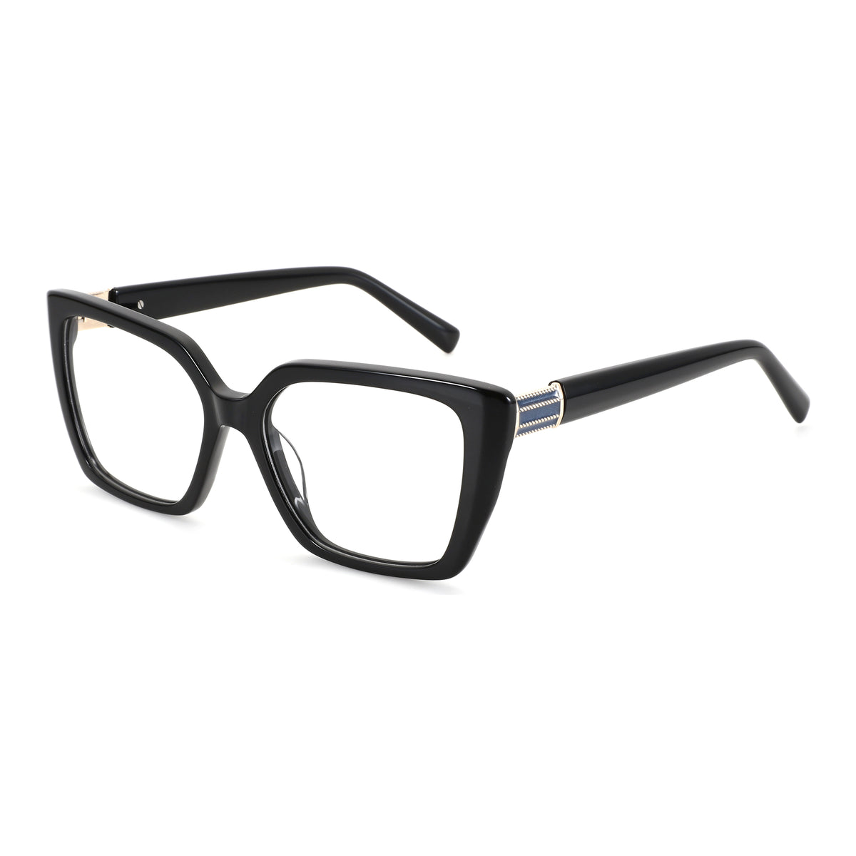 Zenottic Eyeglasses Janiyah