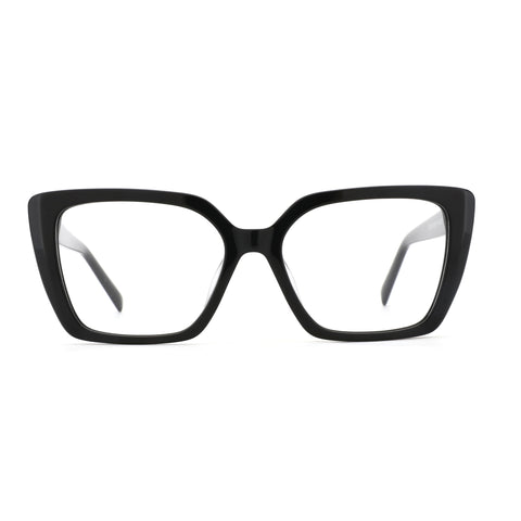 Zenottic Eyeglasses Janiyah