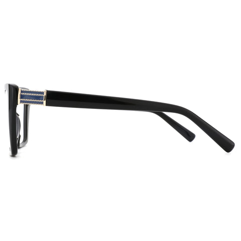 Zenottic Eyeglasses Janiyah