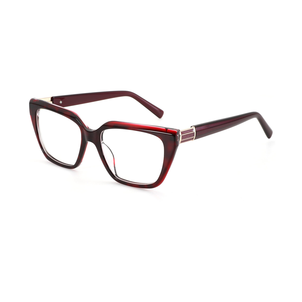 Zenottic Eyeglasses Mira
