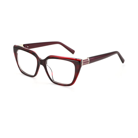 Zenottic Eyeglasses Mira