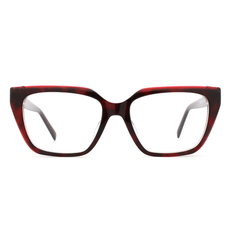 Zenottic Eyeglasses Mira