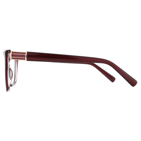 Zenottic Eyeglasses Mira