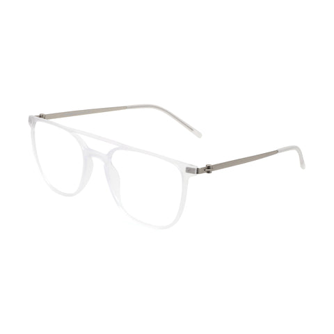 Zenottic Eyeglasses Duncan