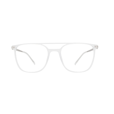 Zenottic Eyeglasses Duncan