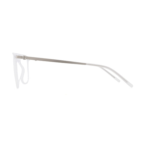 Zenottic Eyeglasses Duncan