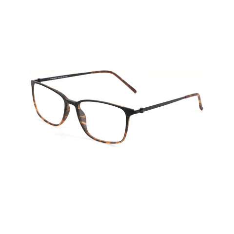 Zenottic Eyeglasses Geoff