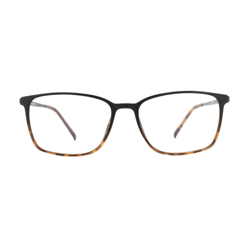 Zenottic Eyeglasses Geoff