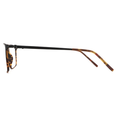 Zenottic Eyeglasses Geoff