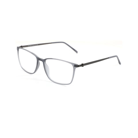 Zenottic Eyeglasses Geoff