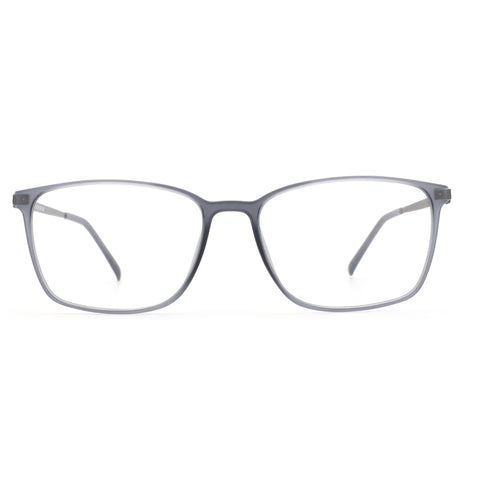Zenottic Eyeglasses Geoff