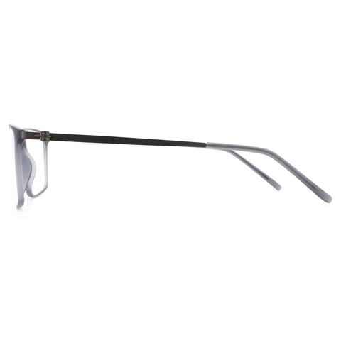 Zenottic Eyeglasses Geoff