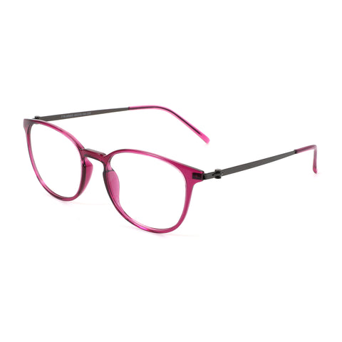 Zenottic Eyeglasses Tori
