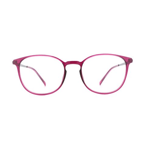 Zenottic Eyeglasses Tori