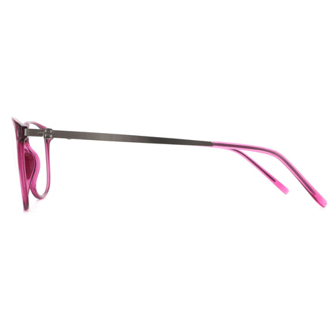 Zenottic Eyeglasses Tori