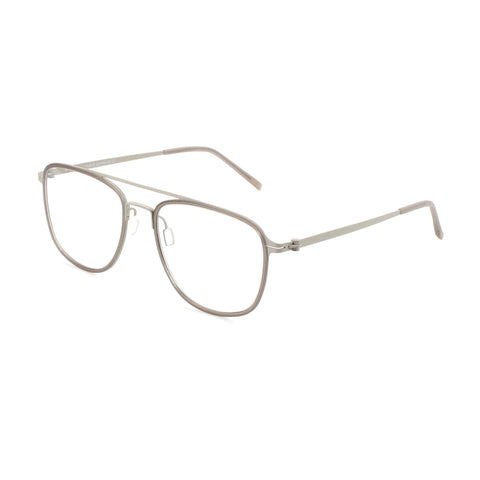 Zenottic Eyeglasses Breanna