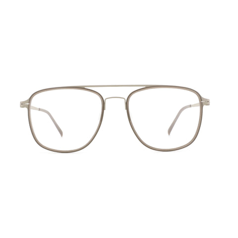 Zenottic Eyeglasses Breanna