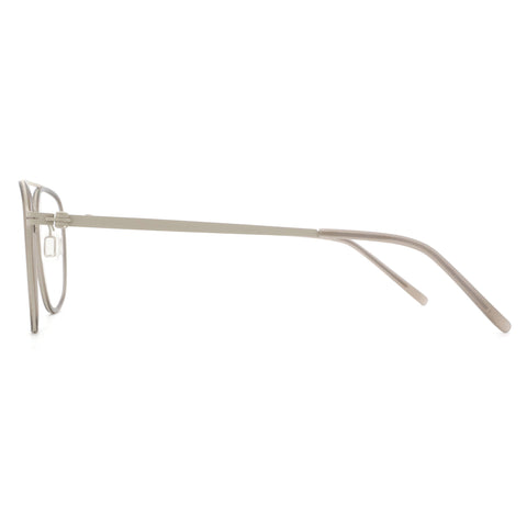 Zenottic Eyeglasses Breanna
