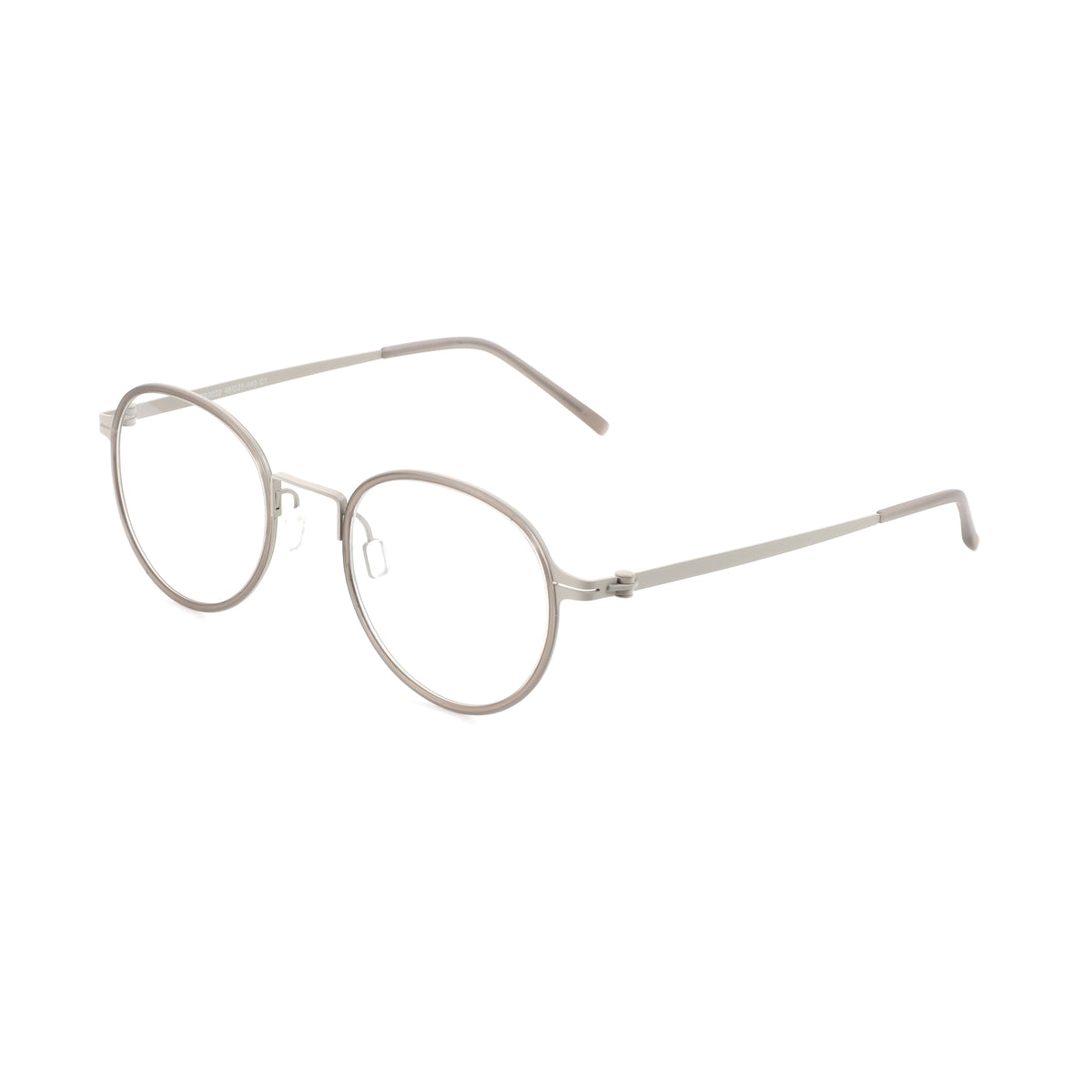Zenottic Eyeglasses Madalynn