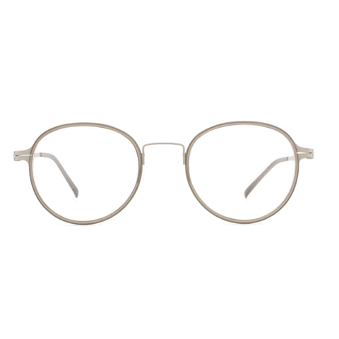 Zenottic Eyeglasses Madalynn