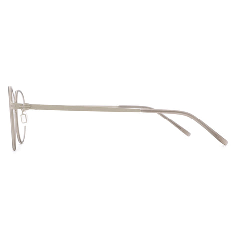 Zenottic Eyeglasses Madalynn