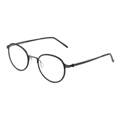 Zenottic Eyeglasses Madalynn