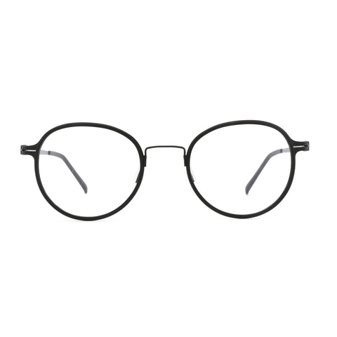Zenottic Eyeglasses Madalynn