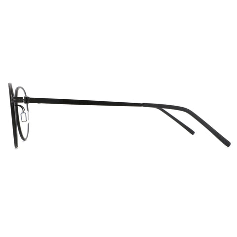 Zenottic Eyeglasses Madalynn