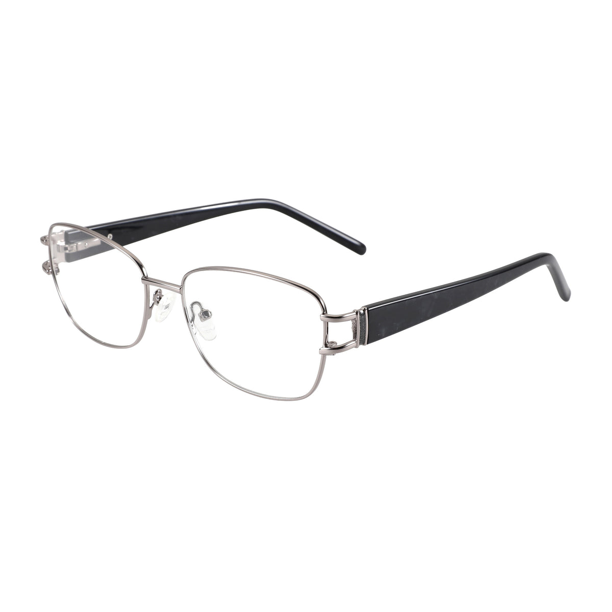 Zenottic Eyeglasses Doris
