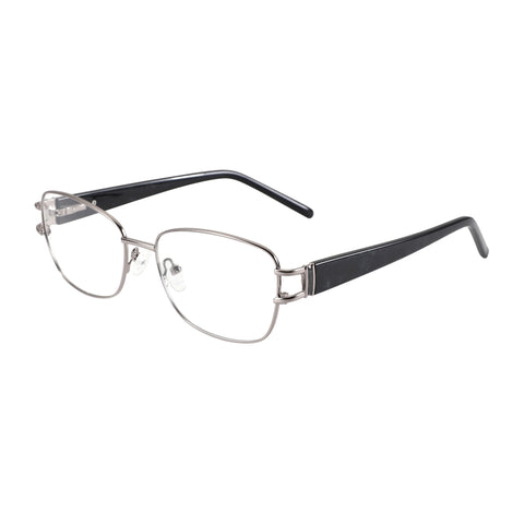 Zenottic Eyeglasses Doris