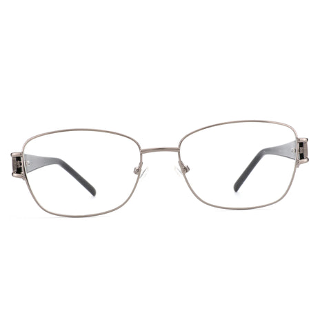 Zenottic Eyeglasses Doris