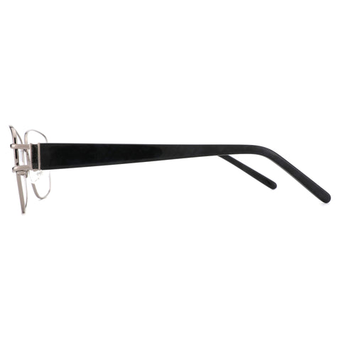 Zenottic Eyeglasses Doris