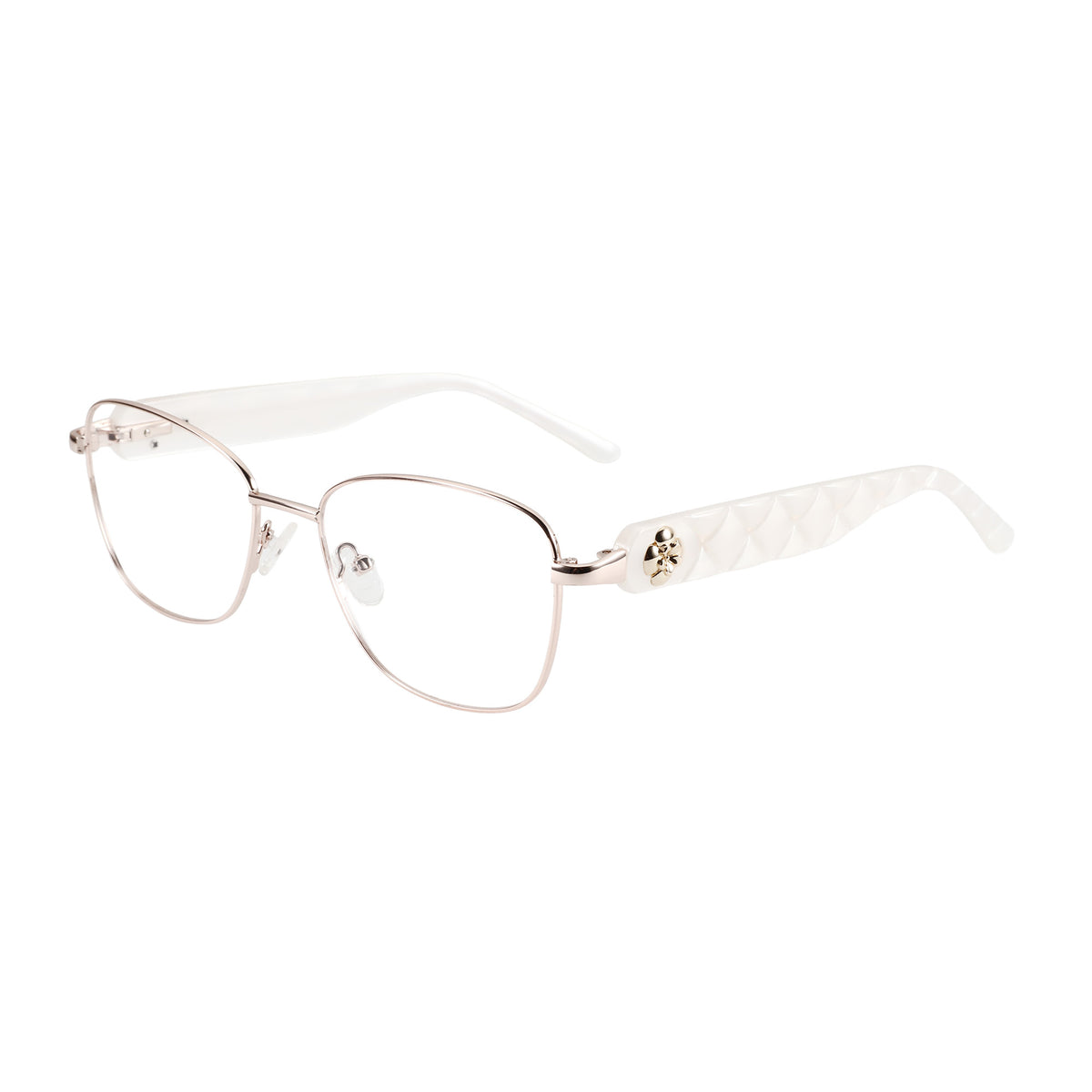 Zenottic Eyeglasses Anora