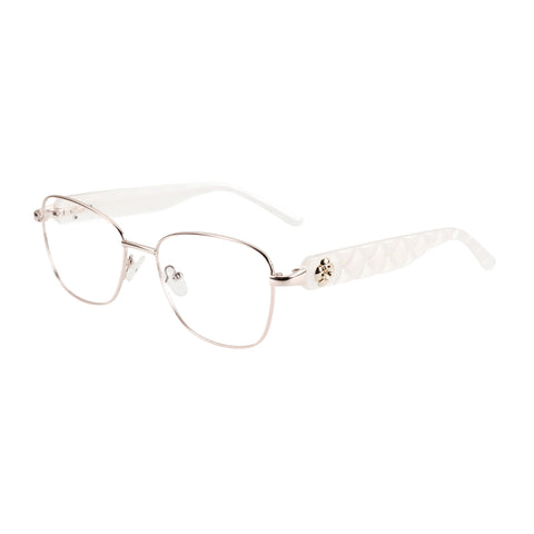 Zenottic Eyeglasses Anora