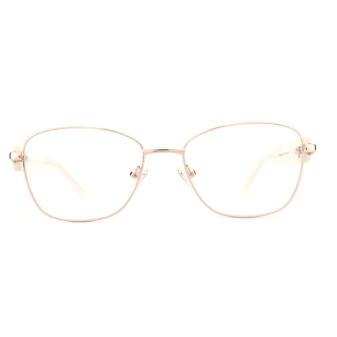 Zenottic Eyeglasses Anora
