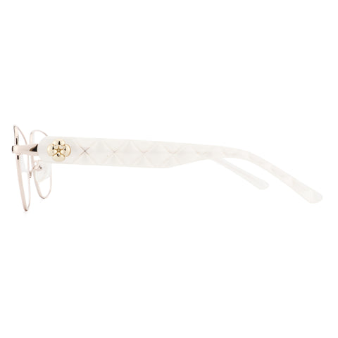 Zenottic Eyeglasses Anora