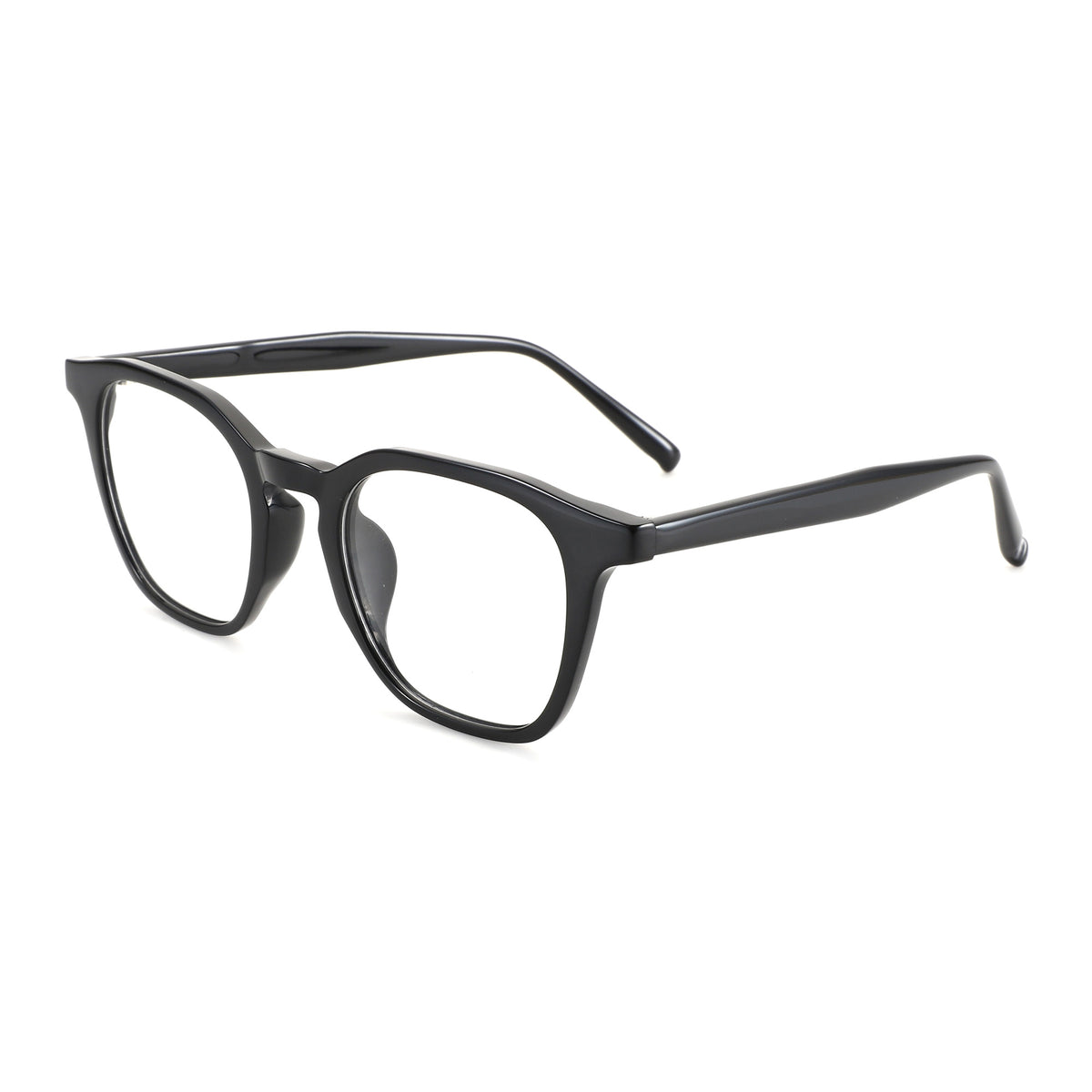 Zenottic Eyeglasses Aiyana
