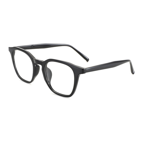 Zenottic Eyeglasses Aiyana