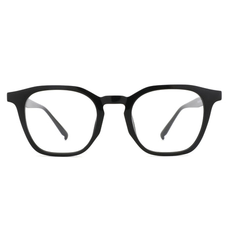 Zenottic Eyeglasses Aiyana