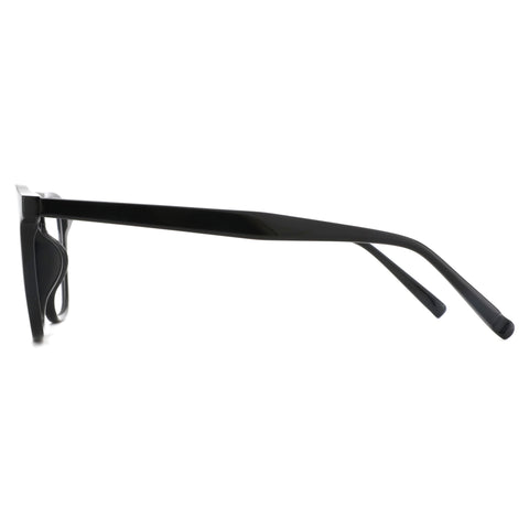 Zenottic Eyeglasses Aiyana
