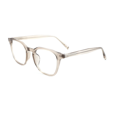Zenottic Eyeglasses Aiyana