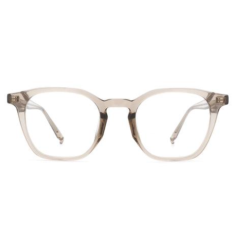 Zenottic Eyeglasses Aiyana