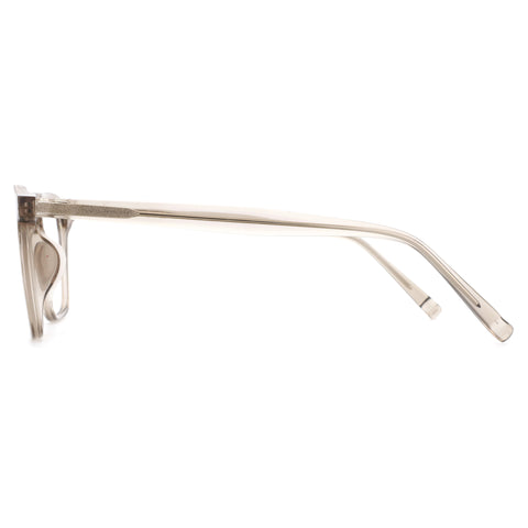 Zenottic Eyeglasses Aiyana
