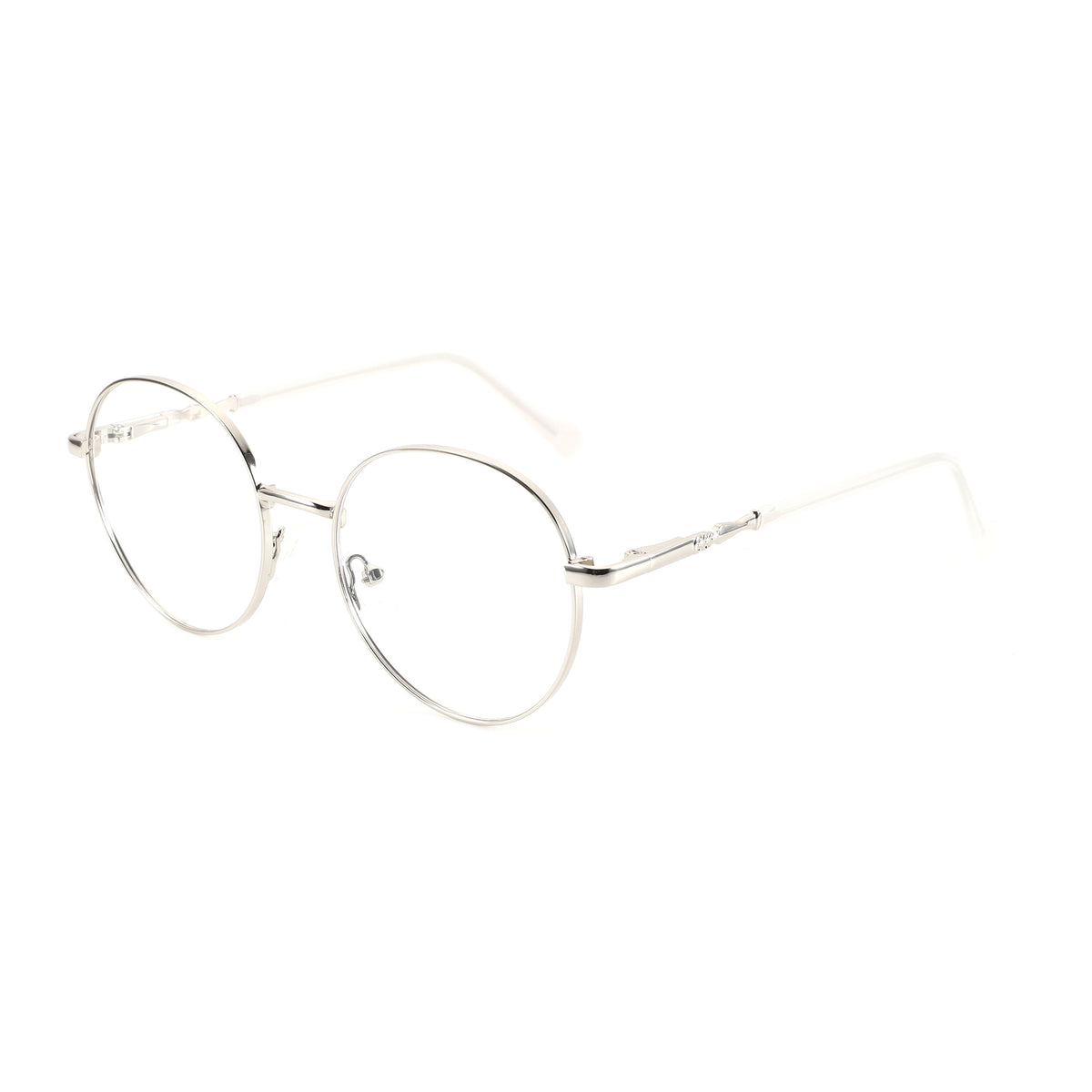 Zenottic Eyeglasses Bria