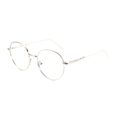 Zenottic Eyeglasses Bria