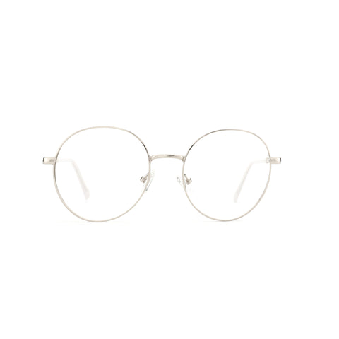 Zenottic Eyeglasses Bria