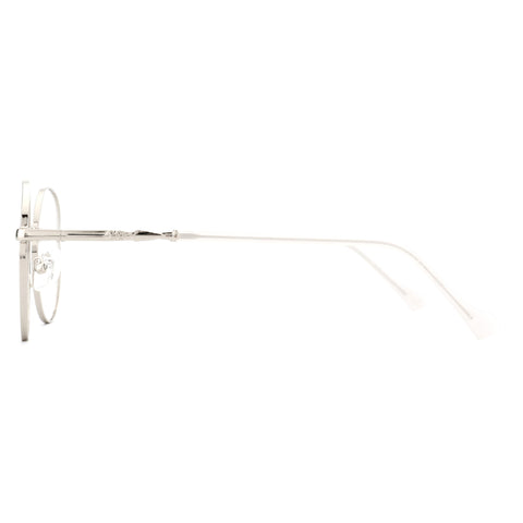 Zenottic Eyeglasses Bria